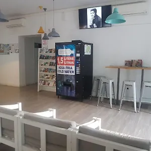 Hotel Sunset Ibiza, Sant Antoni de Portmany